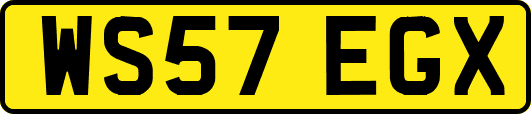 WS57EGX