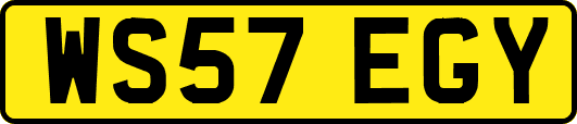 WS57EGY
