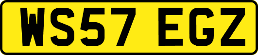 WS57EGZ