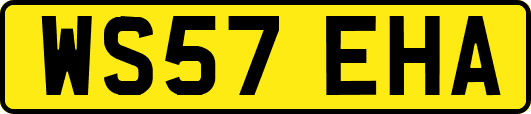 WS57EHA