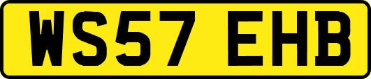 WS57EHB