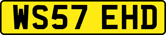 WS57EHD