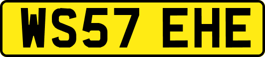 WS57EHE