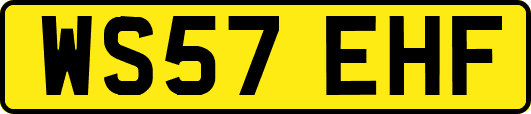 WS57EHF