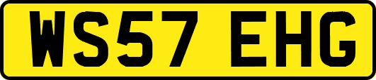 WS57EHG