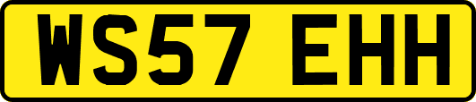 WS57EHH