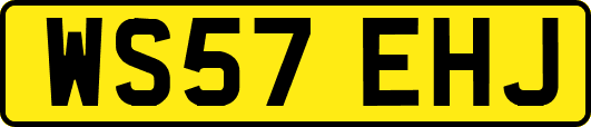 WS57EHJ