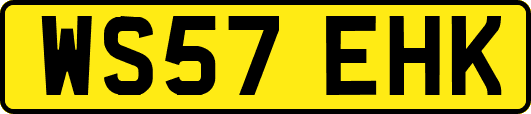 WS57EHK