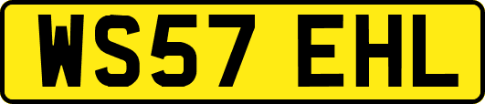 WS57EHL