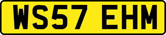 WS57EHM