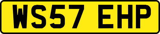 WS57EHP
