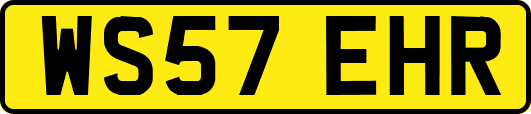 WS57EHR