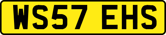 WS57EHS