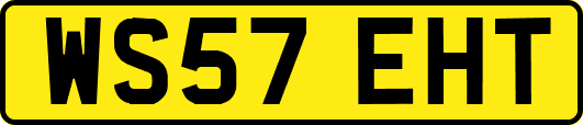 WS57EHT