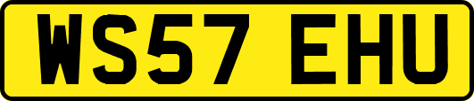 WS57EHU