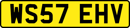 WS57EHV