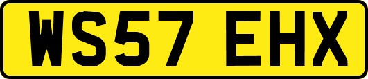 WS57EHX
