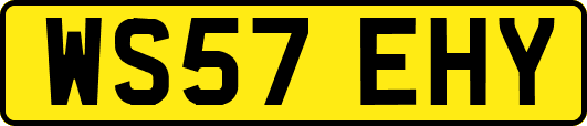 WS57EHY