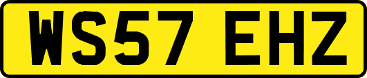 WS57EHZ