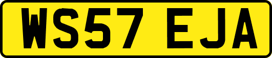 WS57EJA