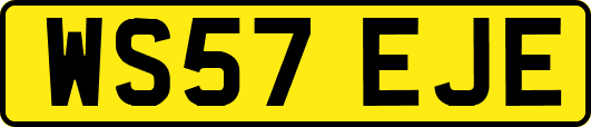 WS57EJE