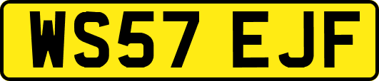 WS57EJF