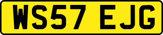 WS57EJG