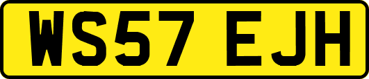 WS57EJH