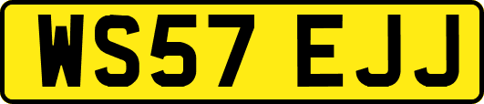 WS57EJJ
