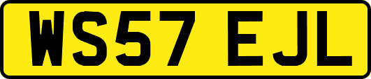 WS57EJL