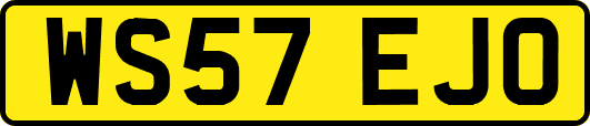 WS57EJO