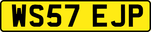 WS57EJP