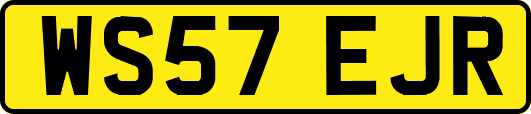 WS57EJR