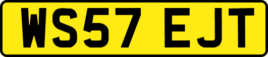 WS57EJT