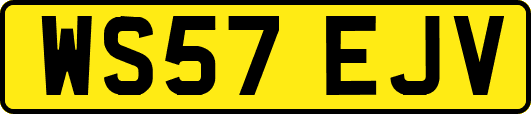 WS57EJV