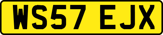 WS57EJX