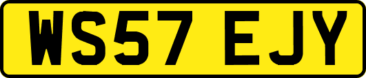 WS57EJY
