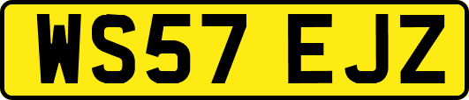 WS57EJZ