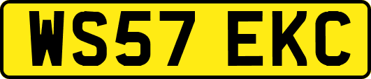 WS57EKC