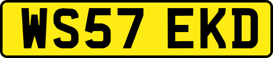 WS57EKD
