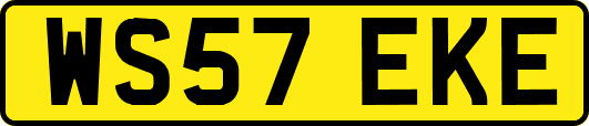 WS57EKE