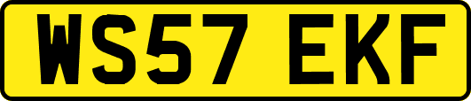 WS57EKF