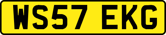 WS57EKG