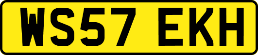 WS57EKH