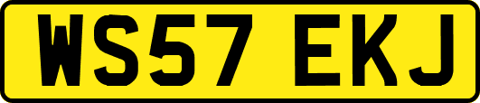 WS57EKJ