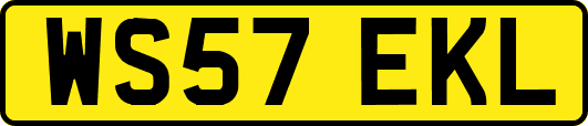WS57EKL