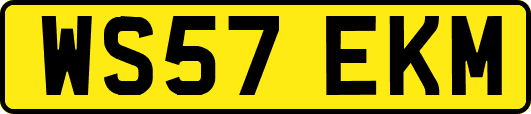 WS57EKM