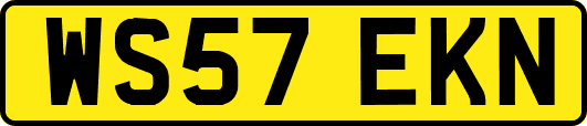 WS57EKN