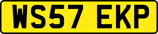 WS57EKP