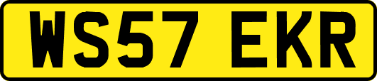 WS57EKR